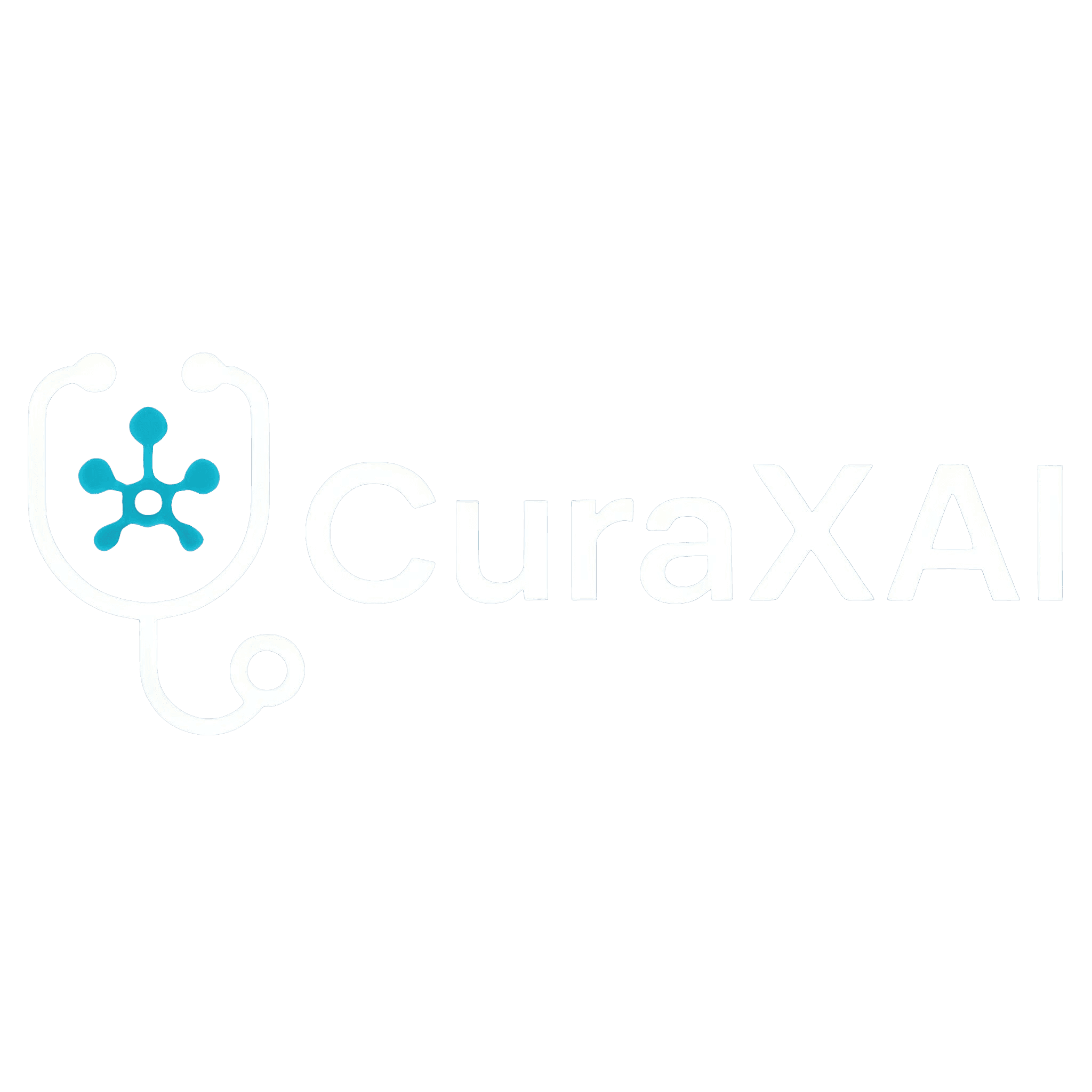 Curax AI logo
