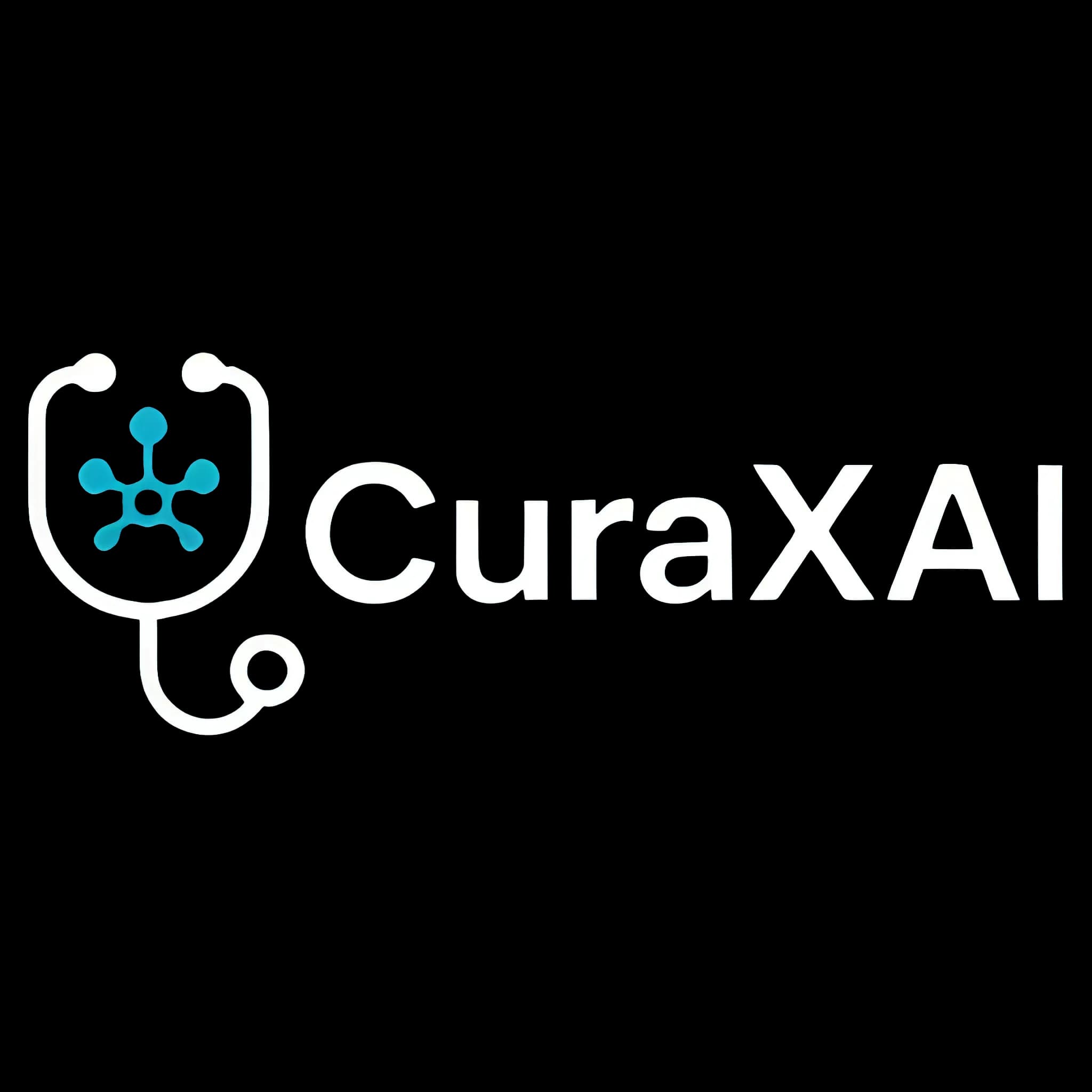 Curax AI logo